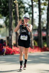 BIB: 
                            <button type="button" onclick="openModal(27387617)" class="btn btn-primary btn-sm float-right btn-popup" data-toggle="modal" data-target=".modal-high-quality">
                        <i class="fas fa-shopping-cart"></i> Add to Cart
                    </button>
                                            <button type="button" onclick="isThisMe(27387617, true)" class="btn btn-success btn-sm float-right btn-popup btn-isme hidden" data-toggle="tooltip" data-placement="bottom" title="นี่คือรูปของคุณใช่ไหม คลิกที่นี่เพื่อเอาเข้าอัลบั้ม">
                        <i class="fas fa-plus"></i> Add to album
                    </button>
                    <button type="button" onclick="isThisMe(27387617, false)" class="btn btn-warning btn-sm float-right btn-popup btn-isnotme hidden">
                        <i class="fas fa-ban"></i> Remove from album
                    </button>